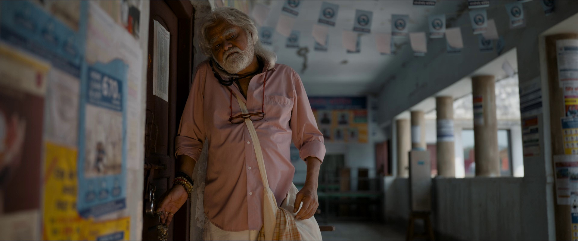 图片[3]-[BT下载][爱在誓言遗忘时][WEB-MKV/5.56GB][无字片源][1080P][流媒体][PandaQT]-影音屋