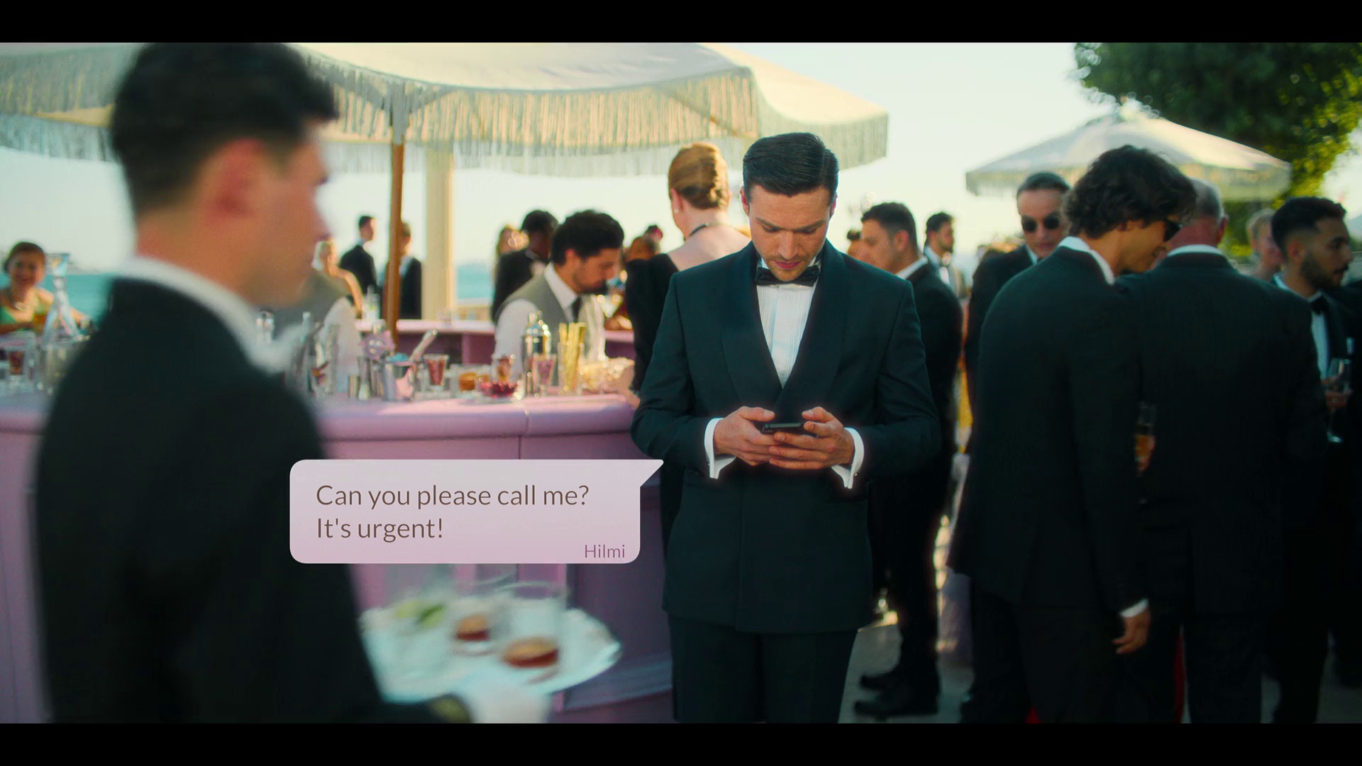 图片[3]-[BT下载][未定嫁期][WEB-MKV/4.26GB][中文字幕][1080P][流媒体][DreamHD]-影音屋