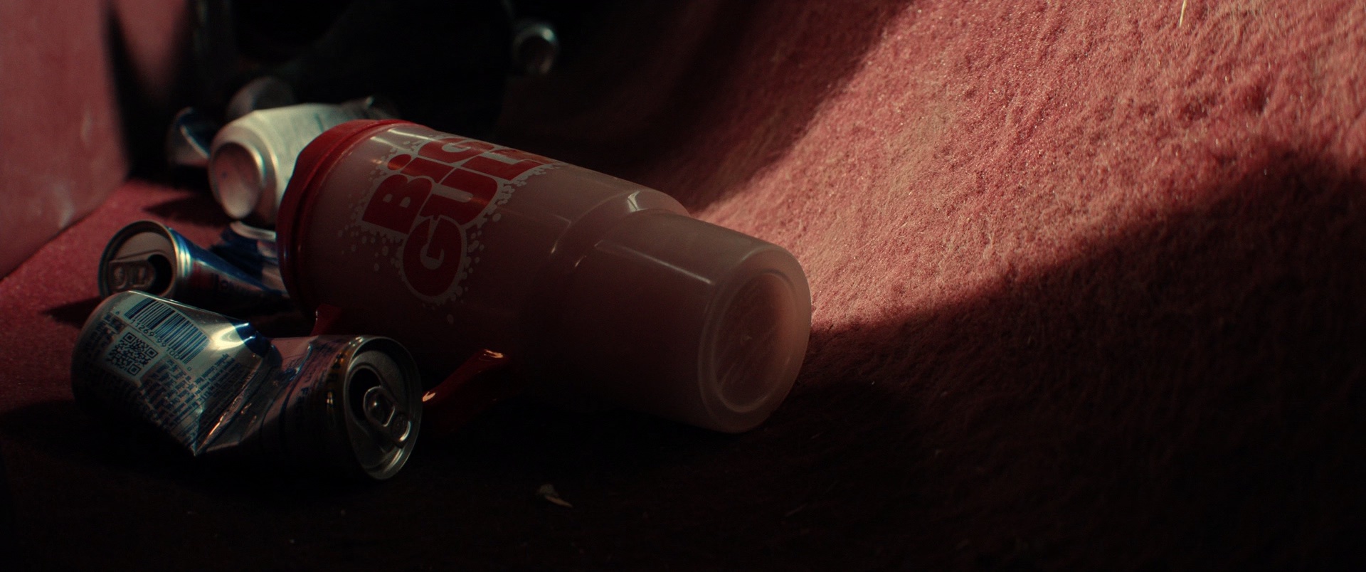 图片[4]-[BT下载][雷霆特攻队*][BD-MKV/12.70GB][国英多音轨/简繁英字幕][1080P][H265编码][蓝光压制][ParkHD]-影音屋