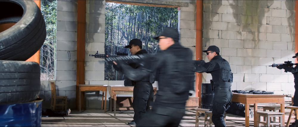 图片[3]-[BT下载][危情风云][WEB-MKV/2.00GB][国语配音/中文字幕][4K-2160P][H265编码][流媒体][PandaQT]-影音屋