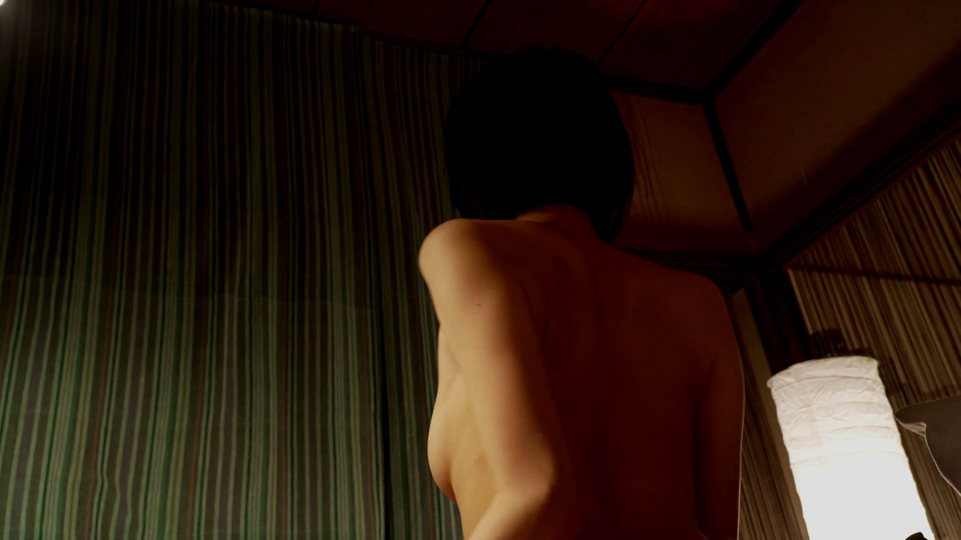 图片[8]-[BT下载][痴人之爱][WEB-MKV/3G][日语中字][1080p][2025最新]-影音屋