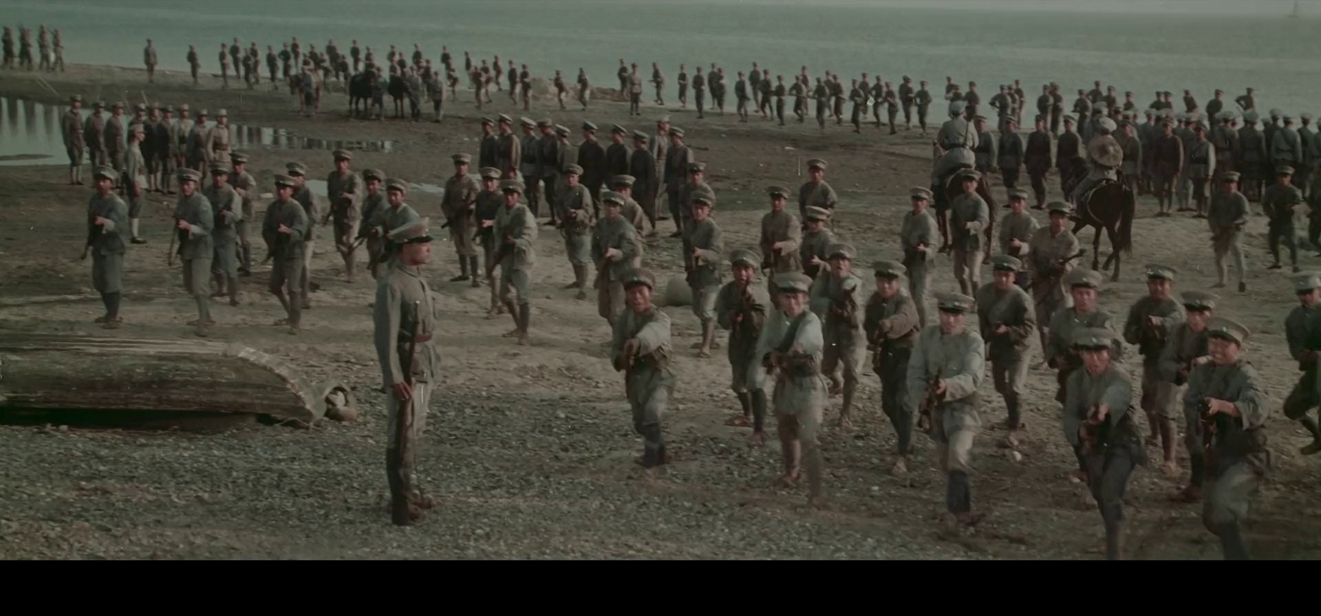 图片[4]-[BT下载][南昌起义][WEB-MKV/1.60GB][国语配音/中文字幕][1080P][流媒体][QuickIO]-影音屋