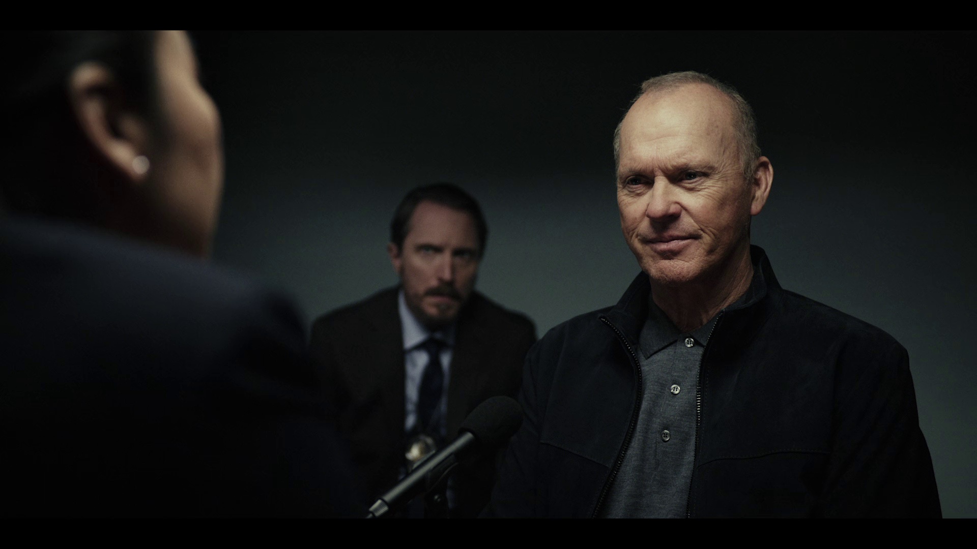 图片[5]-[BT下载][诺克斯离开了][WEB-MKV/5.51GB][中文字幕][1080P][流媒体][DreamHD]-影音屋