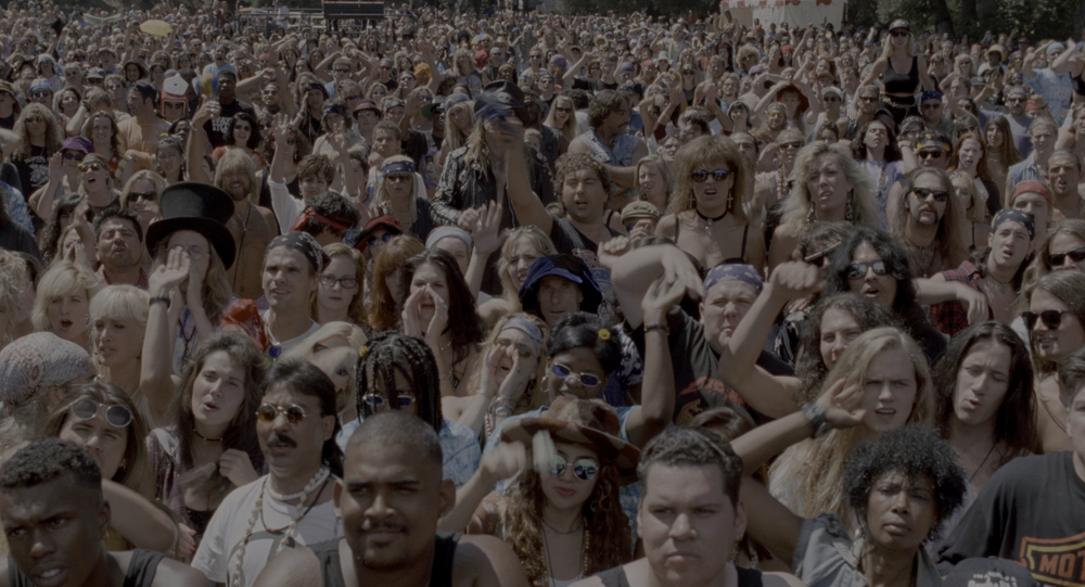 图片[7]-[BT下载][反斗智多星2][BD-MKV/17.26GB][简繁英字幕][4K-2160P][HDR+杜比视界双版本][H265编码][蓝光压制][ParkHD]-影音屋