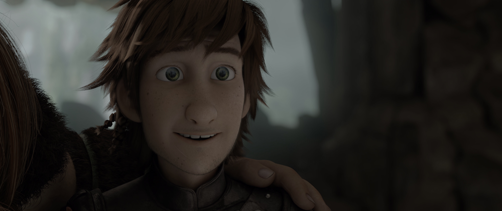 图片[5]-[BT下载][驯龙高手2][WEB-MKV/10.76GB][国英多音轨/简繁英字幕][4K-2160P][HDR版本][H265编码][流媒体][PandaQT]-影音屋