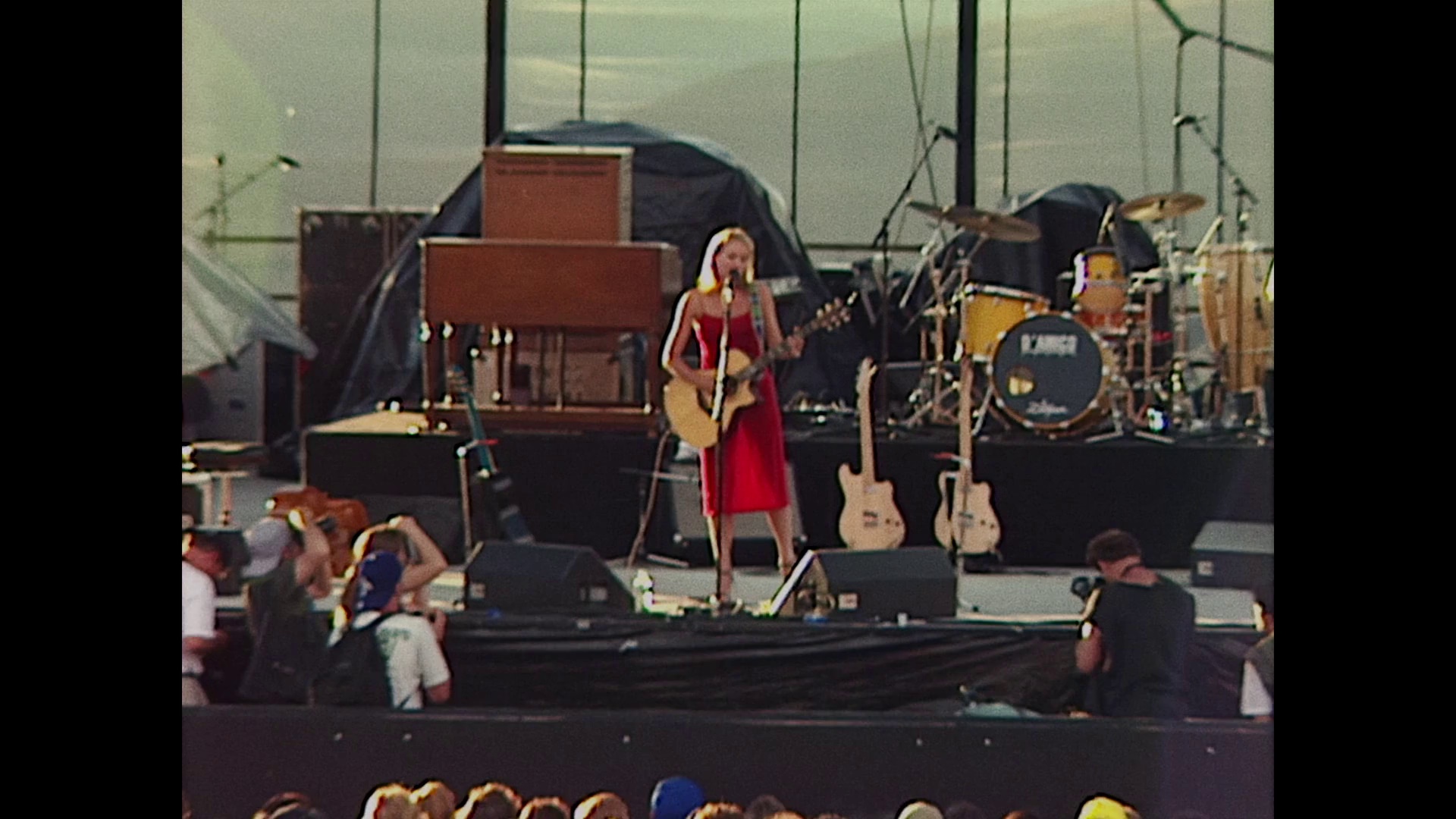 图片[3]-[BT下载][莉莉丝音乐节：缔造神秘][WEB-MKV/5.04GB][简繁英字幕][1080P][流媒体][DreamHD]-影音屋