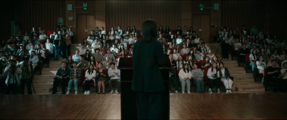 图片[6]-[BT下载][恶意][WEB-MKV/14.90GB][国语配音/中文字幕][4K-2160P][高码版][H265编码][流媒体][DreamHD]-影音屋