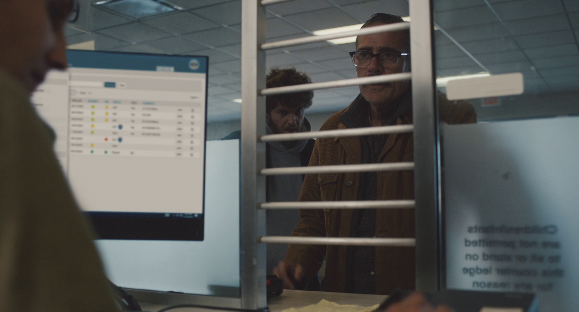 图片[3]-[BT下载][守望相助][BD-MKV/8.96GB][中文字幕][1080P][蓝光压制][ParkHD]-影音屋