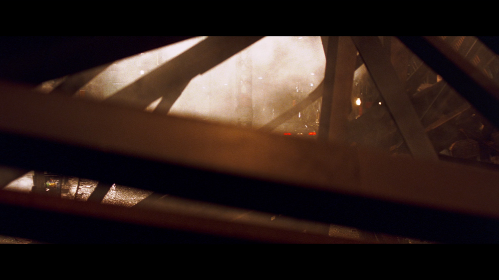 图片[7]-[BT下载][蝙蝠侠：侠影之谜][WEB-MKV/24.68GB][简繁英字幕][4K-2160P][H265编码][流媒体][PandaQT]-影音屋