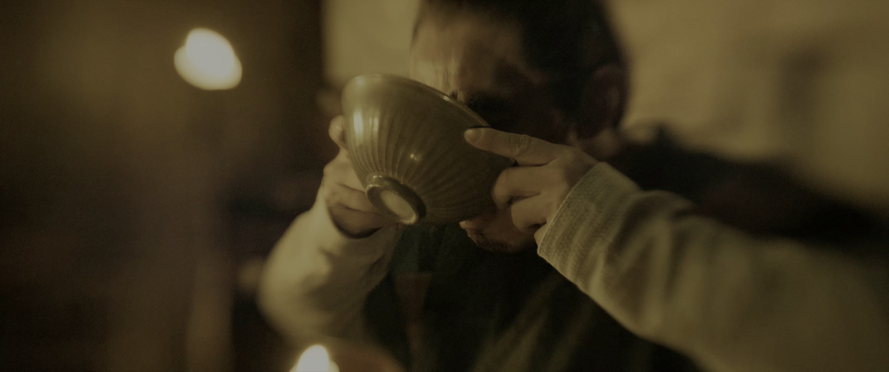 图片[2]-[BT下载][长安的荔枝][WEB-MKV/6.15GB][国语配音/中文字幕][4K-2160P][60帧率][HDR版本][H265编码][流媒体][PandaQT]-影音屋