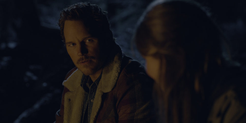 图片[2]-[BT下载][侏罗纪世界3][BD-MKV/31.76GB][简繁英字幕][4K-2160P][HDR+杜比视界双版本][H265编码][蓝光压制][CTRLHD]-影音屋