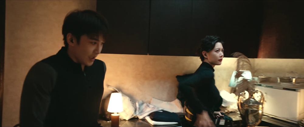 图片[4]-[BT下载][缉盗][WEB-MKV/2.10GB][国语配音/中文字幕][4K-2160P][H265编码][流媒体][QuickIO]-影音屋