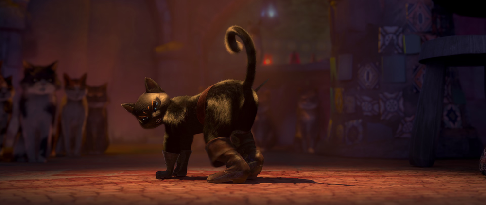 图片[2]-[BT下载][穿靴子的猫][WEB-MKV/8.46GB][国英多音轨][4K-2160P][H265编码][流媒体][PandaQT]-影音屋