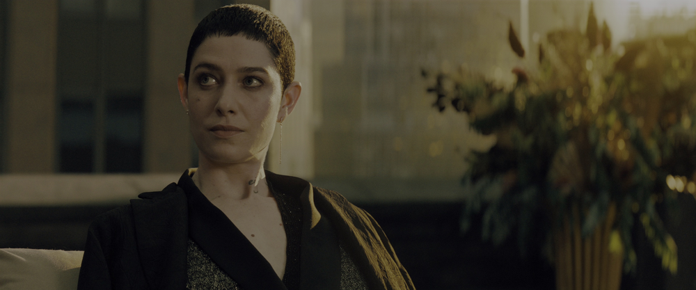 图片[7]-[BT下载][疾速追杀3][BD-MKV/35.41GB][简繁英字幕][4K-2160P][HDR+杜比视界双版本][H265编码][蓝光压制][CTRLHD]-影音屋