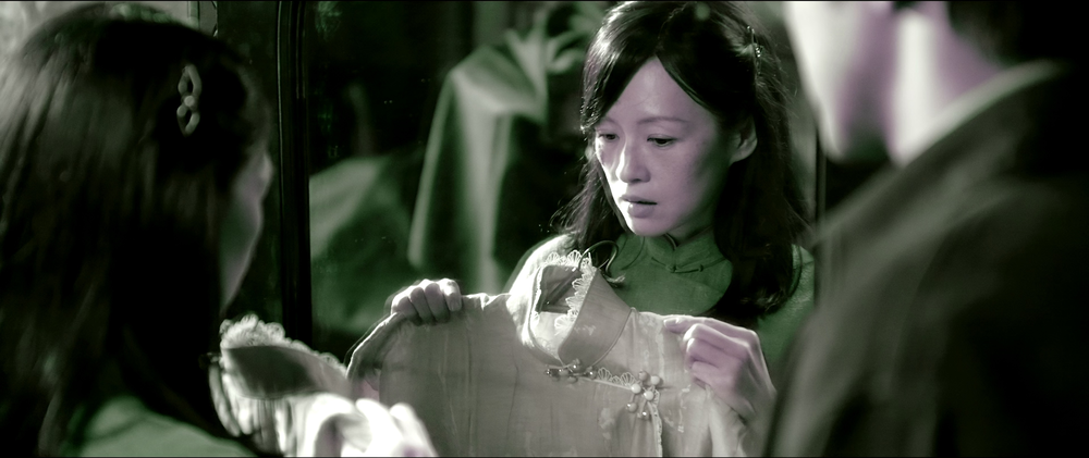 图片[4]-[BT下载][酱园弄·悬案][WEB-MKV/16.29GB][国语音轨][4K-2160P][高码版][杜比视界版本][H265编码][流媒体][DreamHD]-影音屋