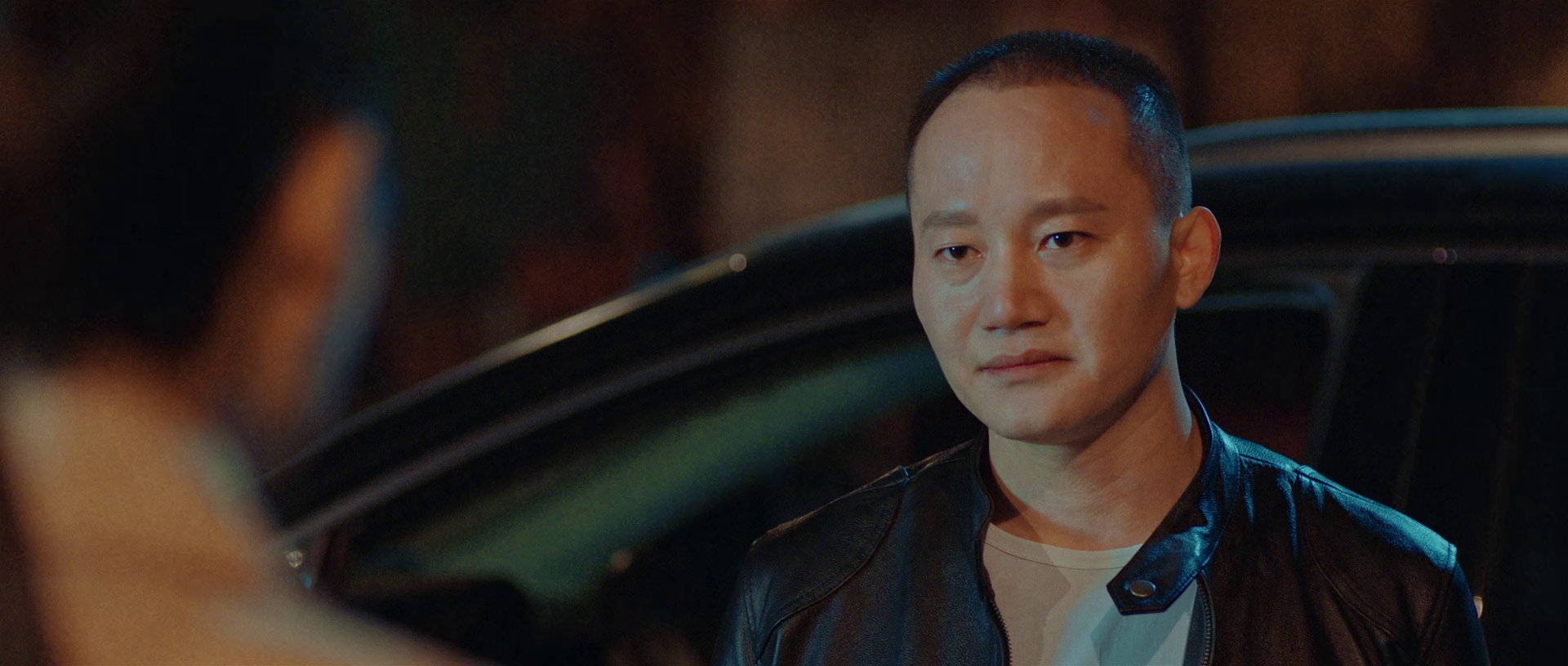 图片[7]-[BT下载][特殊安保][WEB-MP4/0.85GB][国语配音/中文字幕][1080P][流媒体][QuickIO]-影音屋