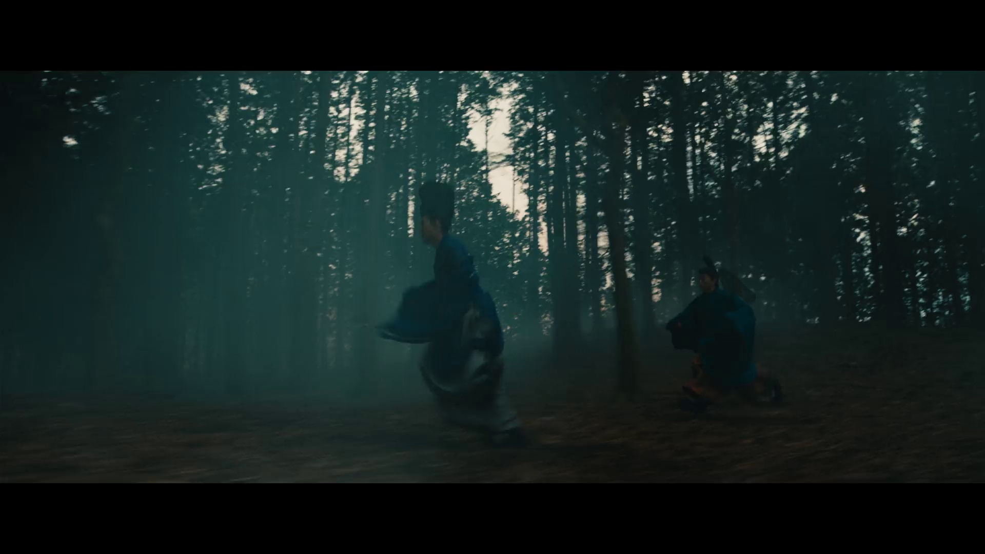 图片[6]-[BT下载][阴阳师0][WEB-MKV/4.39GB][中文字幕][1080P][流媒体][DreamHD]-影音屋