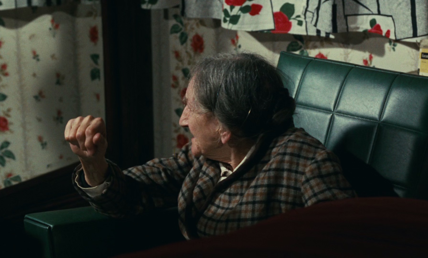 图片[6]-[BT下载][赤裸童年][BD-MKV/4.93GB][简繁英字幕][1080P][H265编码][蓝光压制][QuickIO]-影音屋