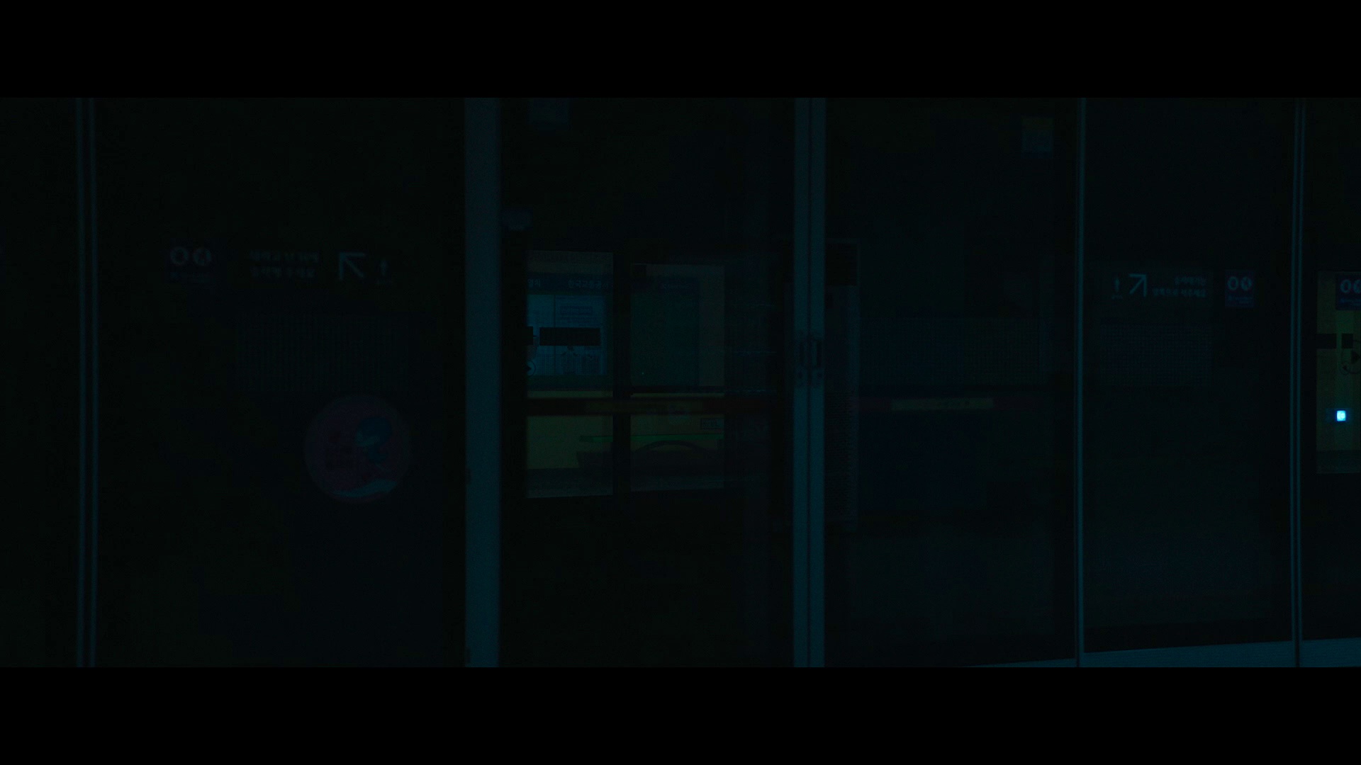 图片[6]-[BT下载][诡异列车][WEB-MKV/4.04GB][无字片源][1080P][流媒体][PandaQT]-影音屋