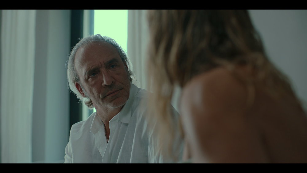 图片[3]-[BT下载][阿玛菲艳阳天][WEB-MKV/8.55GB][简繁英字幕][4K-2160P][H265编码][流媒体][QuickIO]-影音屋