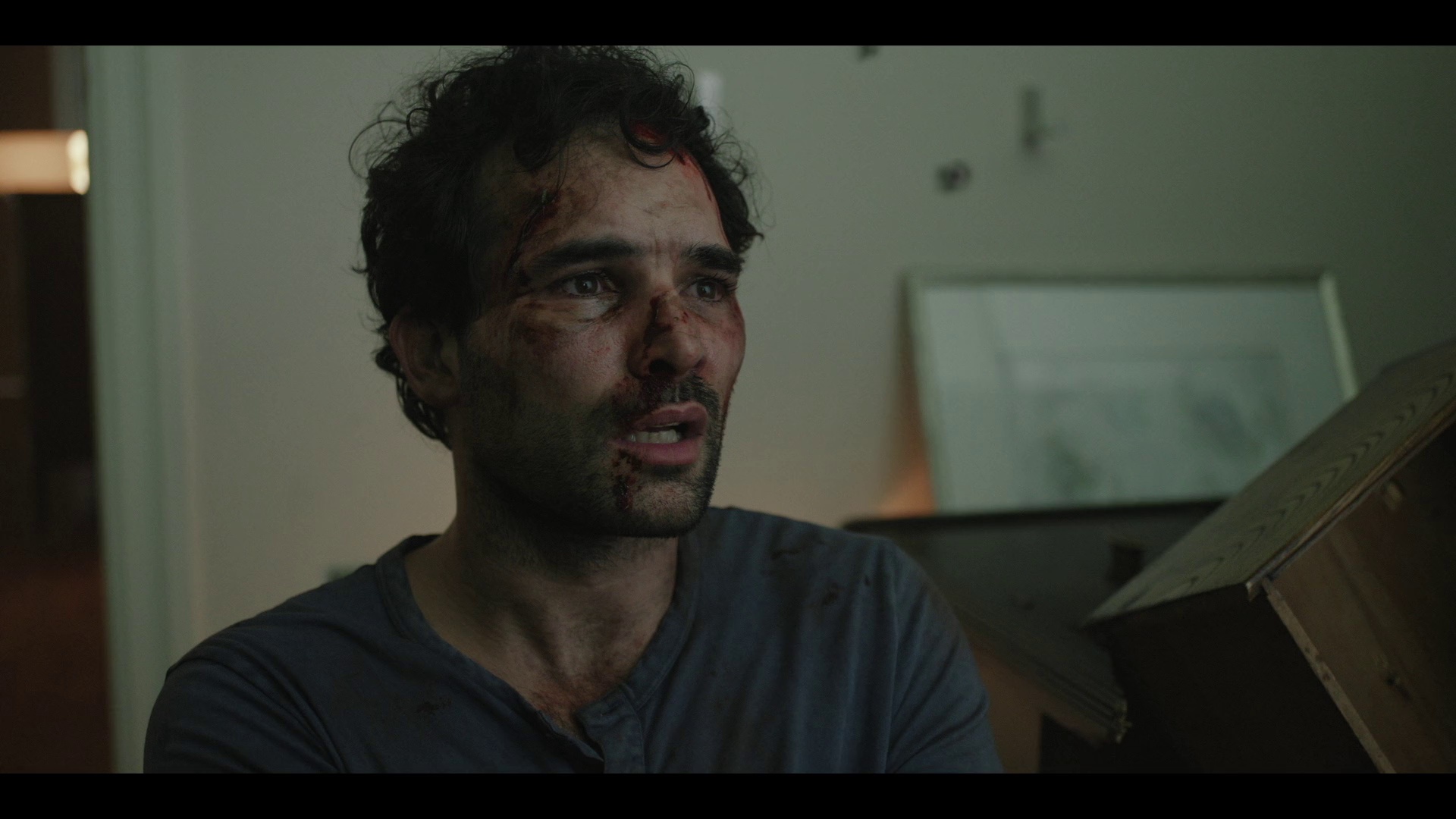 图片[7]-[BT下载][恐怖来袭：马塞拉·博尔赫斯的故事][WEB-MKV/3.54GB][中文字幕][1080P][流媒体][DreamHD]-影音屋