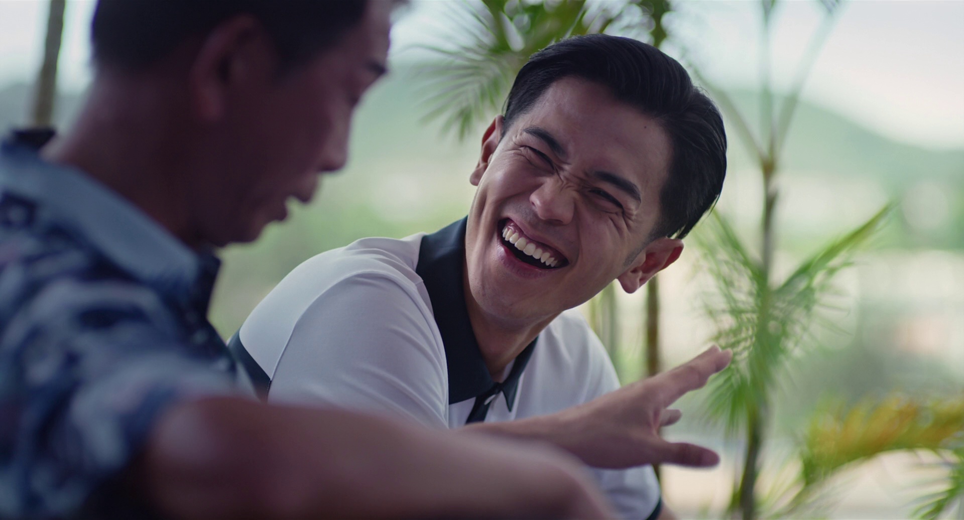 图片[5]-[BT下载][12日][BD-MKV/10.69GB][国粤多音轨/简繁英字幕][1080P][蓝光压制][DreamHD]-影音屋