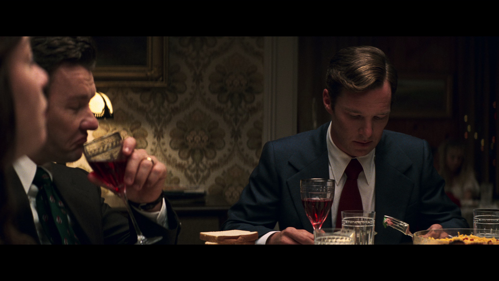 图片[3]-[BT下载][黑色弥撒][WEB-MKV/21.16GB][简繁英字幕][4K-2160P][H265编码][流媒体][PandaQT]-影音屋