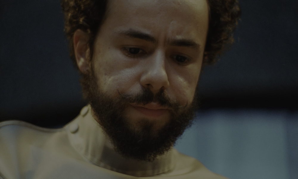 图片[6]-[BT下载][可怜的东西][WEB-MKV/25.06GB][简繁英字幕][4K-2160P][HDR版本][H265编码][流媒体][QuickIO]-影音屋