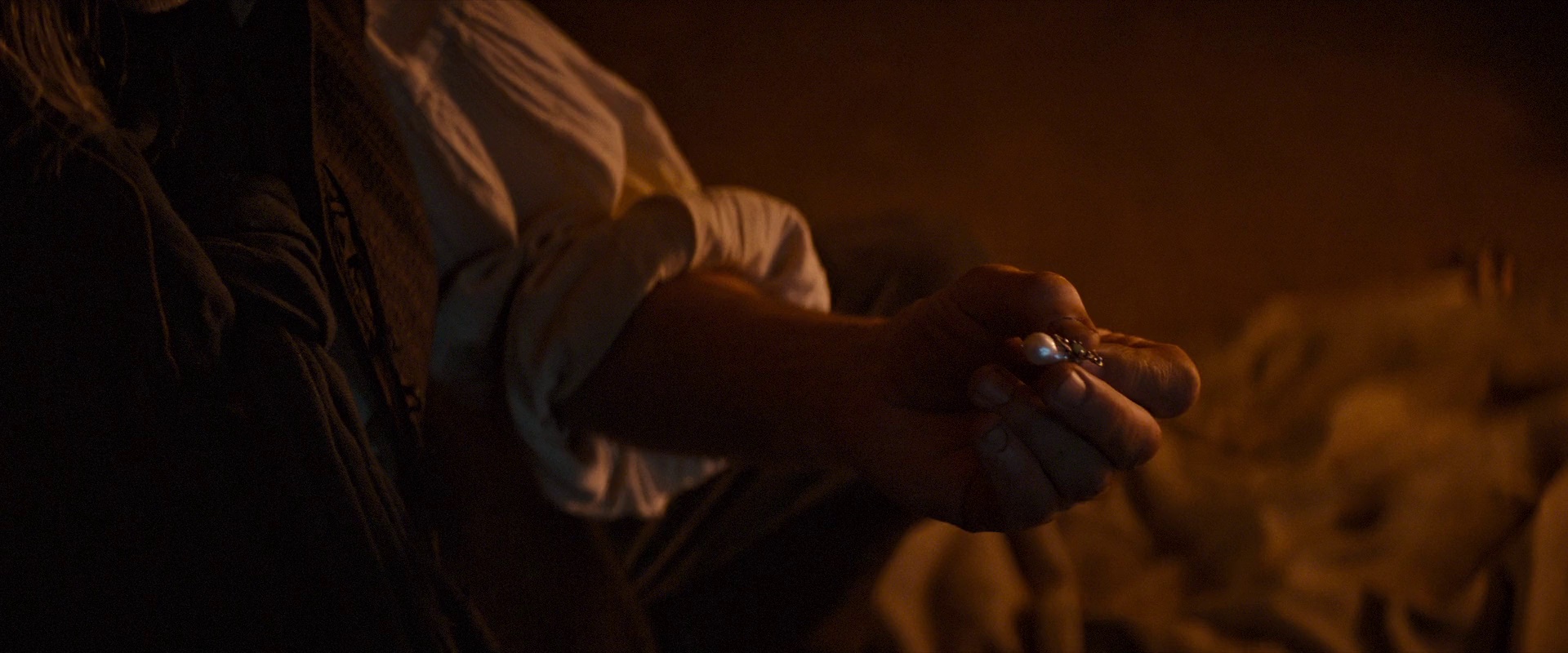 图片[3]-[BT下载][三个火枪手：米莱迪][BD-MKV/12.59GB][中文字幕][1080P][蓝光压制][ParkHD]-影音屋