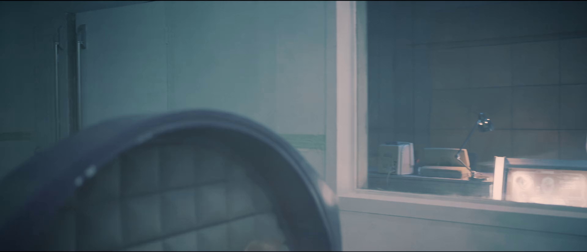 图片[4]-[BT下载][迷航昆仑墟：异生][WEB-MKV/0.77GB][国语配音/中文字幕][1080P][流媒体][PandaQT]-影音屋