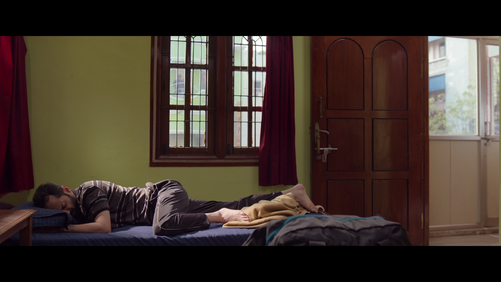 图片[3]-[BT下载][妄人妄途][WEB-MKV/13.28GB][简繁英字幕][4K-2160P][H265编码][流媒体][QuickIO]-影音屋