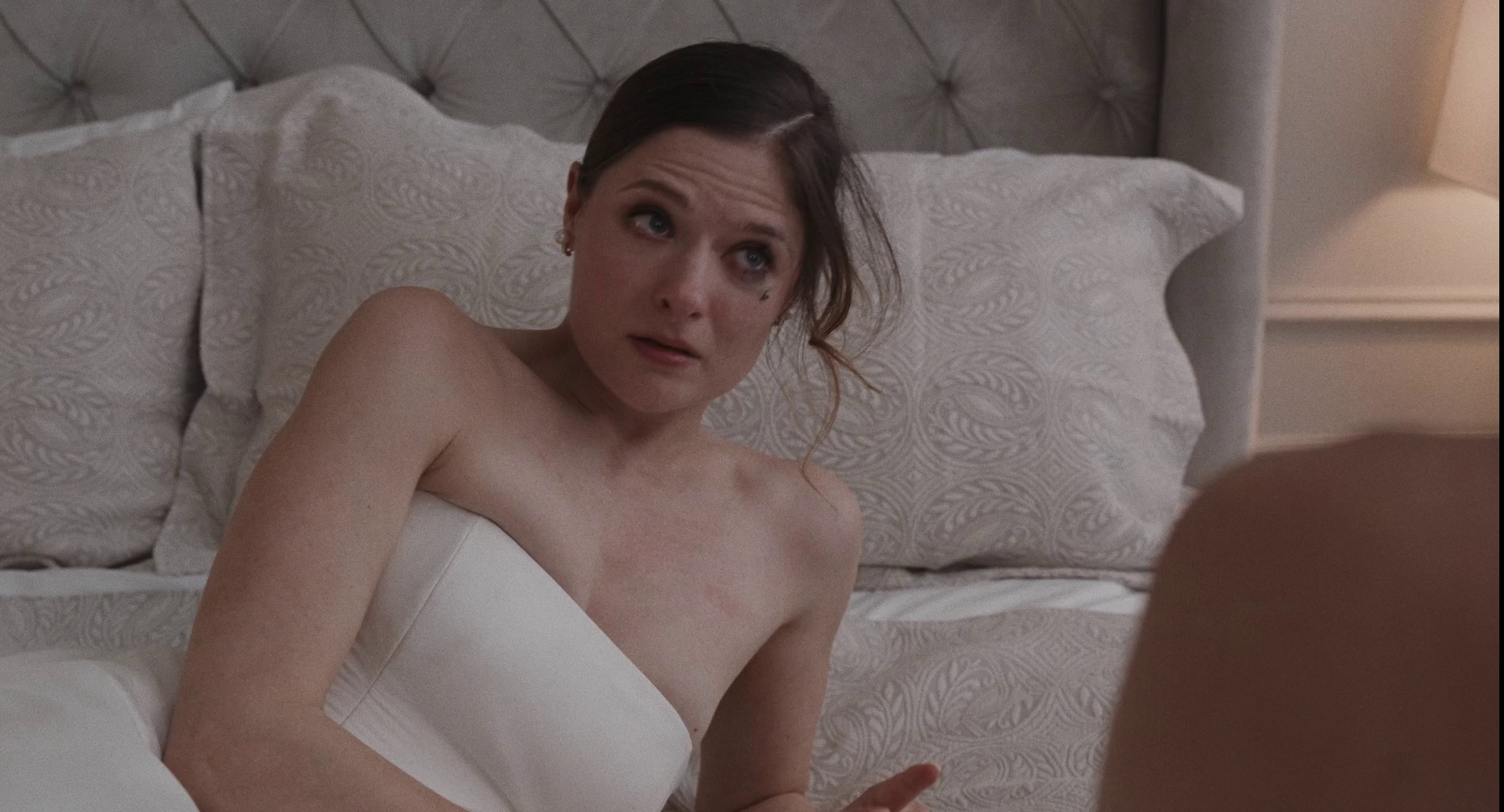 图片[2]-[BT下载][物质主义者][WEB-MKV/8.75GB][无字片源][1080P][流媒体][PandaQT]-影音屋