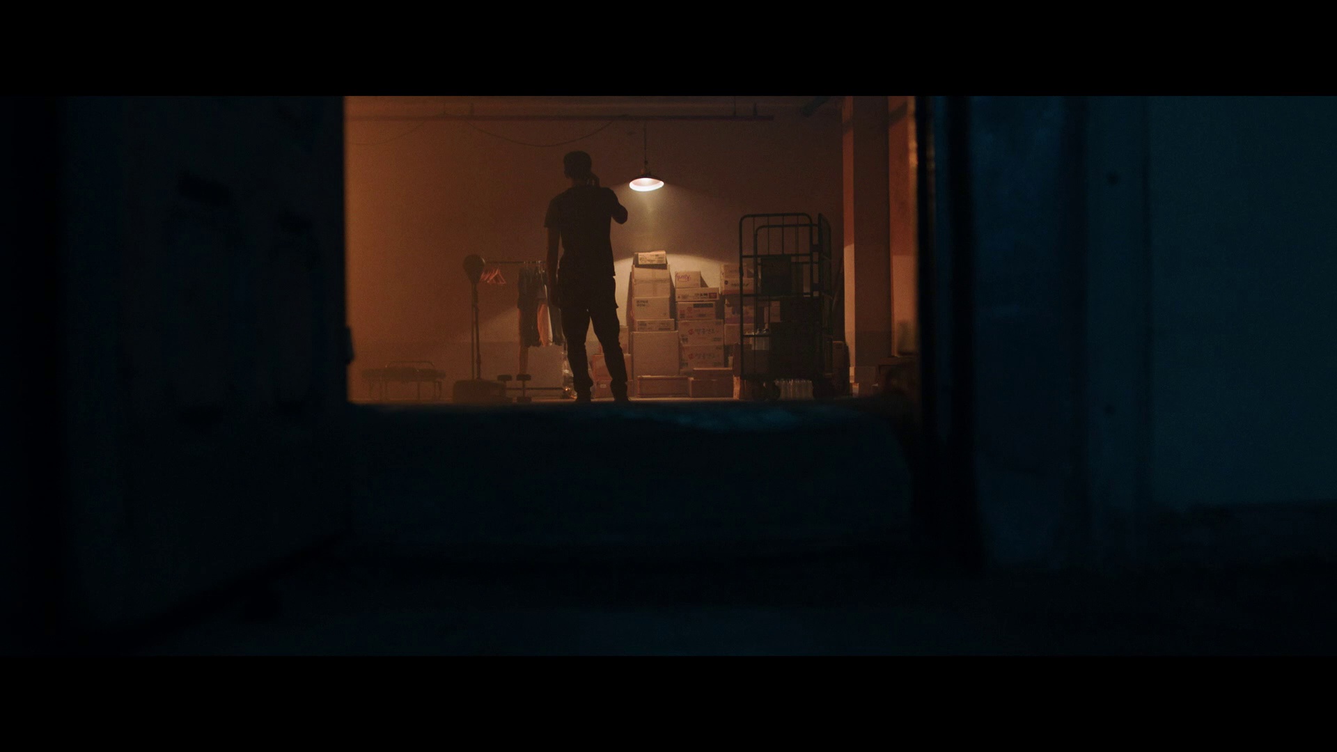 图片[6]-[BT下载][罪恶之城][WEB-MKV/2.72GB][无字片源][1080P][流媒体][PandaQT]-影音屋