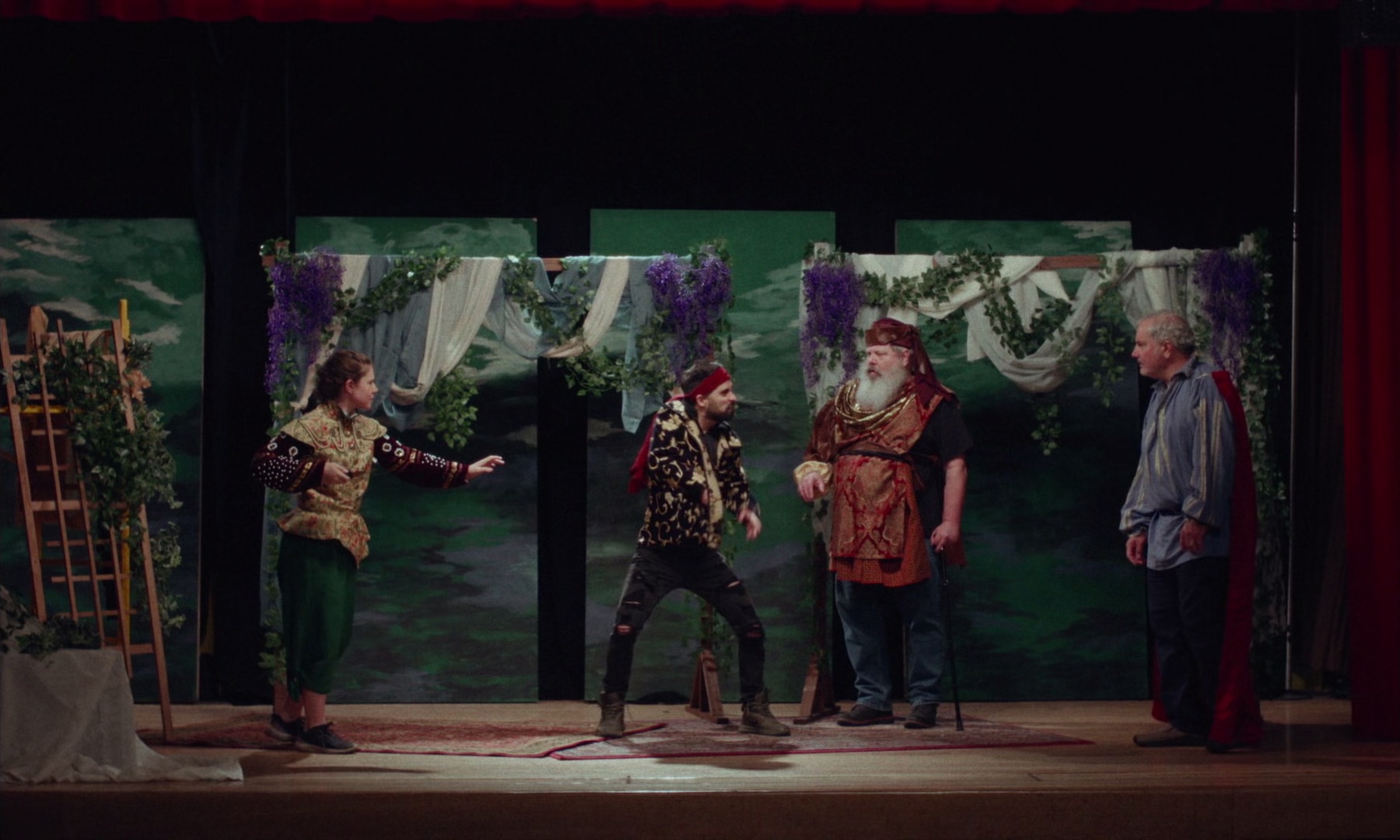 图片[7]-[BT下载][灵灯][BD-MKV/7.74GB][简繁英字幕][1080P][H265编码][蓝光压制][DreamHD]-影音屋