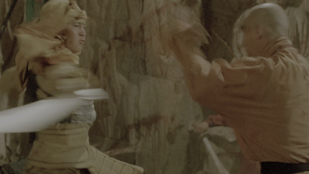 图片[5]-[BT下载][倚天屠龙记之魔教教主][WEB-MKV/17.81GB][国语音轨/简繁英字幕][4K-2160P][HDR版本][H265编码][流媒体][PandaQT]-影音屋