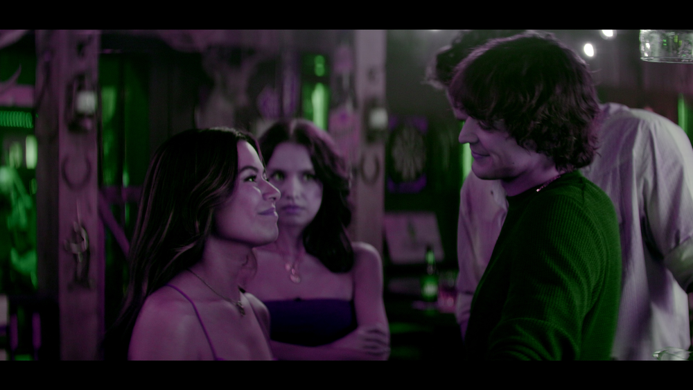 图片[2]-[BT下载][乌龙巴黎梦][WEB-MKV/14.82GB][简繁英字幕][4K-2160P][杜比视界版本][H265编码][流媒体][DreamHD]-影音屋