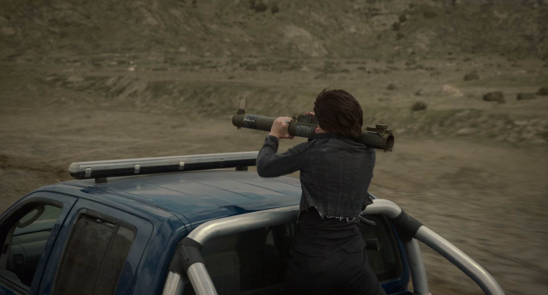 图片[5]-[BT下载][冰路营救2][BD-MKV/6G][英语中字][1080p][2025最新]-影音屋