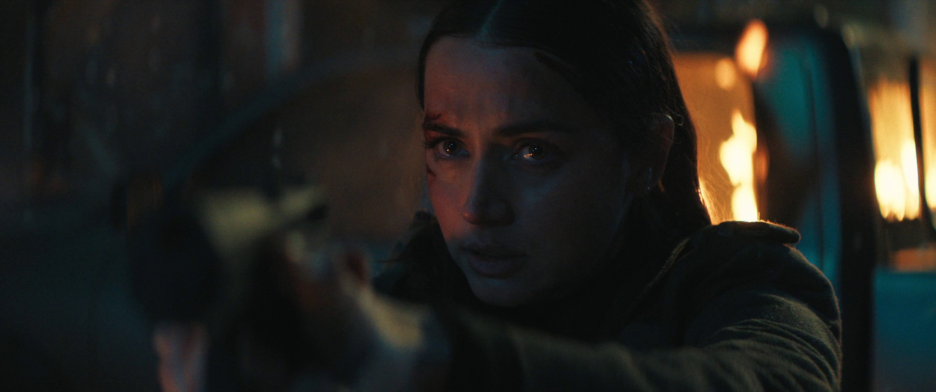 图片[7]-[BT下载][疾速追杀：芭蕾杀姬][BD-MKV/12.97GB][简繁英字幕][1080P][蓝光压制][CTRLHD]-影音屋