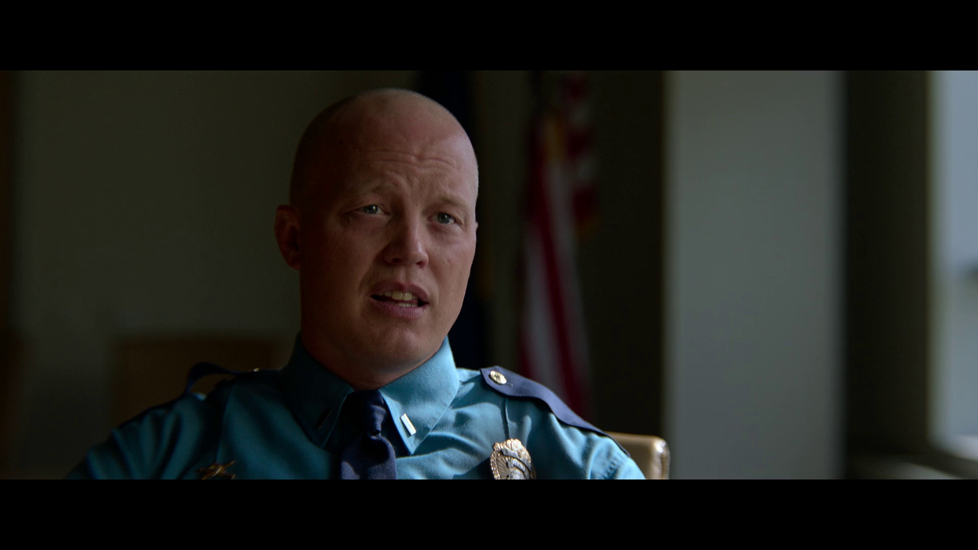 图片[3]-[BT下载][Blood.&.Myth][WEB-MKV/2.60GB][无字片源][1080P][流媒体][DreamHD]-影音屋