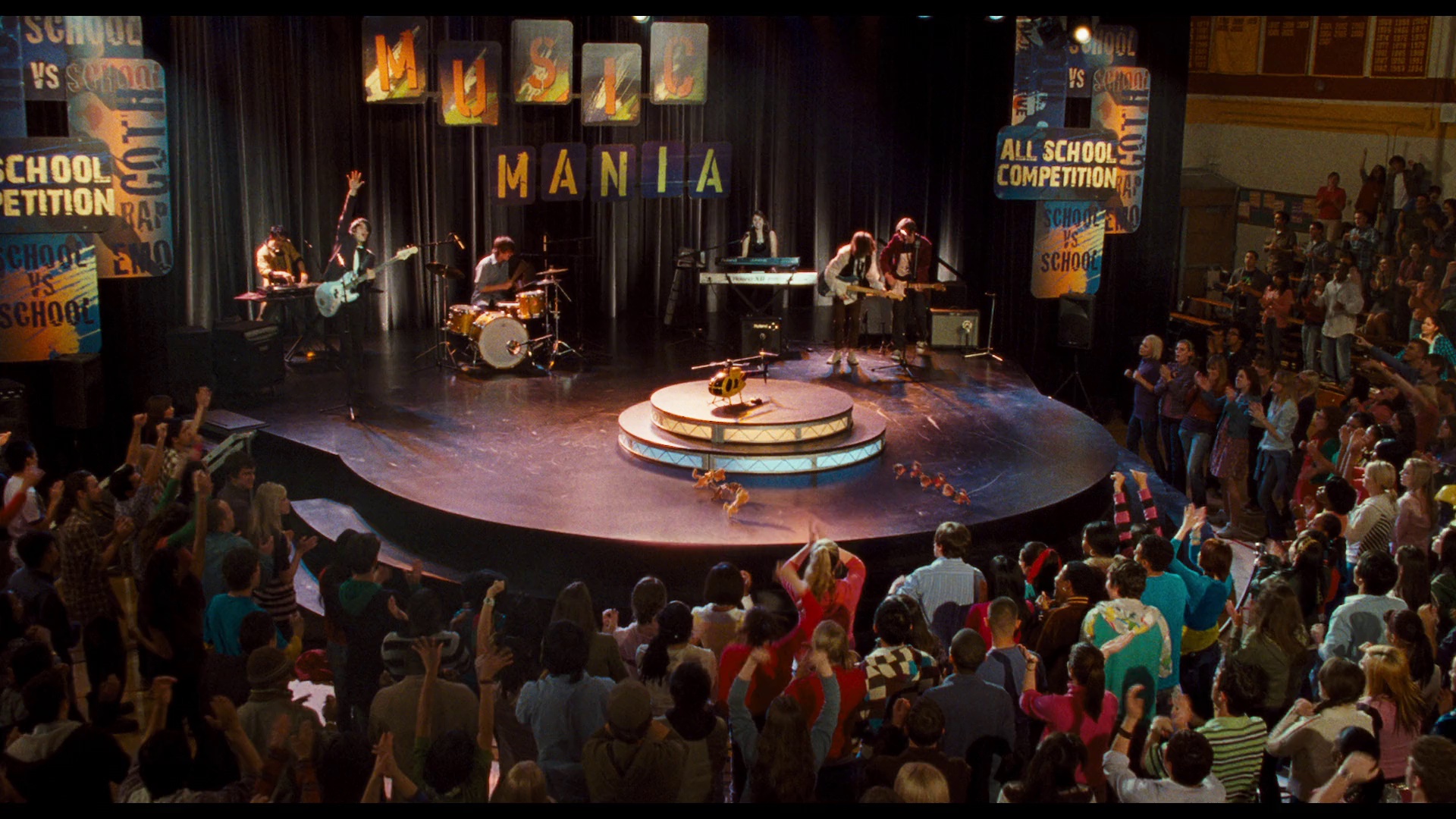 图片[7]-[BT下载][鼠来宝2：明星俱乐部][WEB-MKV/5.01GB][国英多音轨/简繁英字幕][1080P][流媒体][PandaQT]-影音屋