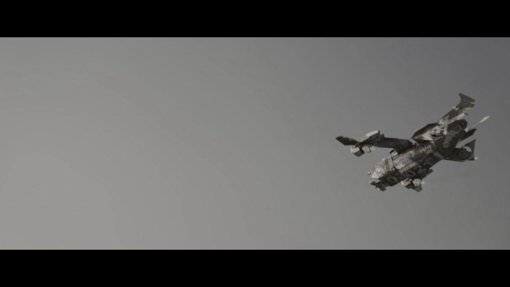 图片[5]-[BT下载][极乐空间][WEB-MKV/18.92GB][简繁英字幕][4K-2160P][HDR版本][H265编码][流媒体][PandaQT]-影音屋