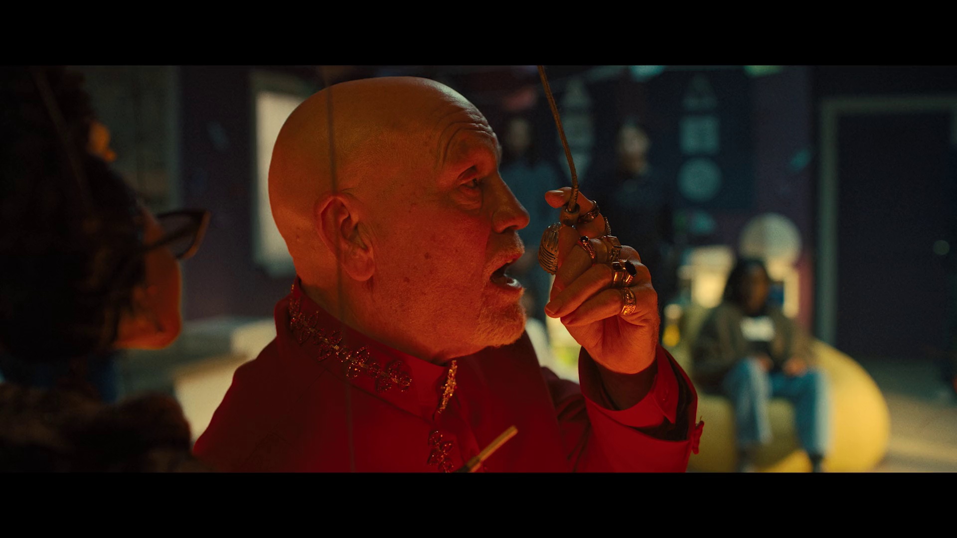 图片[6]-[BT下载][致命著作][WEB-MKV/2.79GB][无字片源][1080P][流媒体][PandaQT]-影音屋