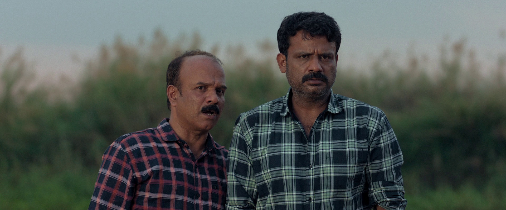 图片[6]-[BT下载][Kothalavadi][WEB-MKV/9.63GB][无字片源][1080P][流媒体][PandaQT]-影音屋