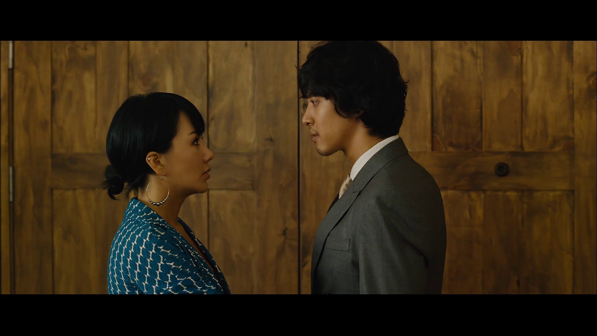 图片[5]-[BT下载][现在和相爱的人在一起吗?][WEB-MKV/4.84GB][中文字幕][1080P][流媒体][DreamHD]-影音屋