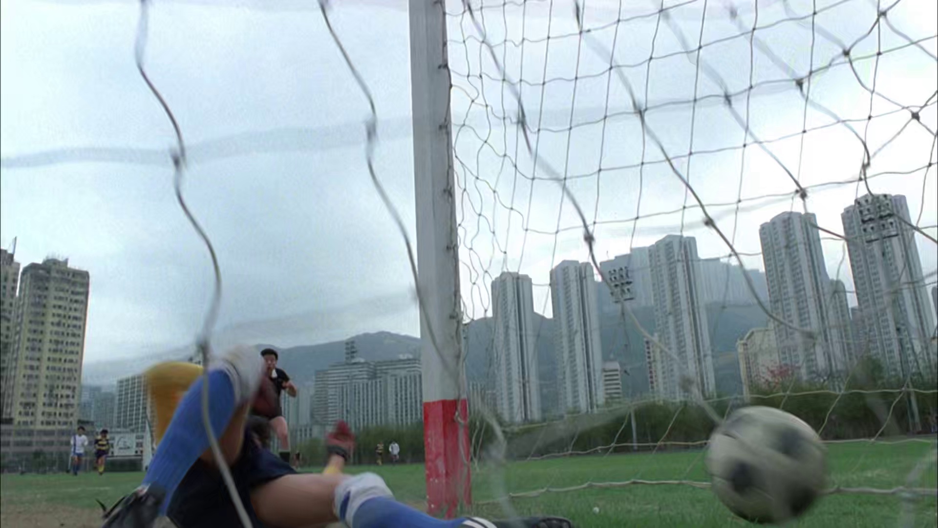 图片[3]-[BT下载][开心鬼撞鬼][WEB-MKV/2.52GB][国语配音/中文字幕][1080P][H265编码][流媒体][PandaQT]-影音屋