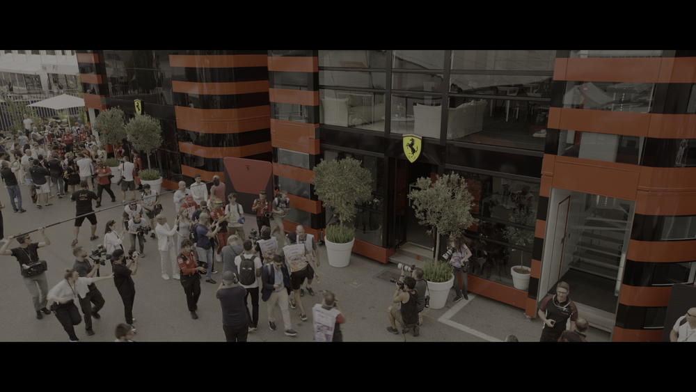 图片[4]-[BT下载][F1：狂飙飞车][WEB-MKV/27.51GB][中文字幕][4K-2160P][HDR版本][H265编码][流媒体][PandaQT]-影音屋