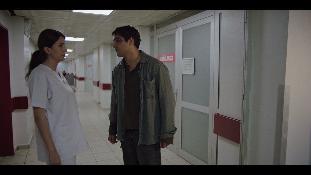 图片[6]-[BT下载][弃子][WEB-MKV/8.09GB][简繁英字幕][4K-2160P][H265编码][流媒体][DreamHD]-影音屋