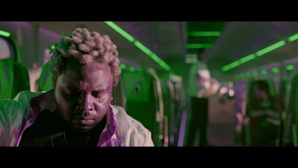 图片[6]-[BT下载][子弹列车][WEB-MKV/16.72GB][简繁英字幕][4K-2160P][杜比视界版本][H265编码][流媒体][QuickIO]-影音屋