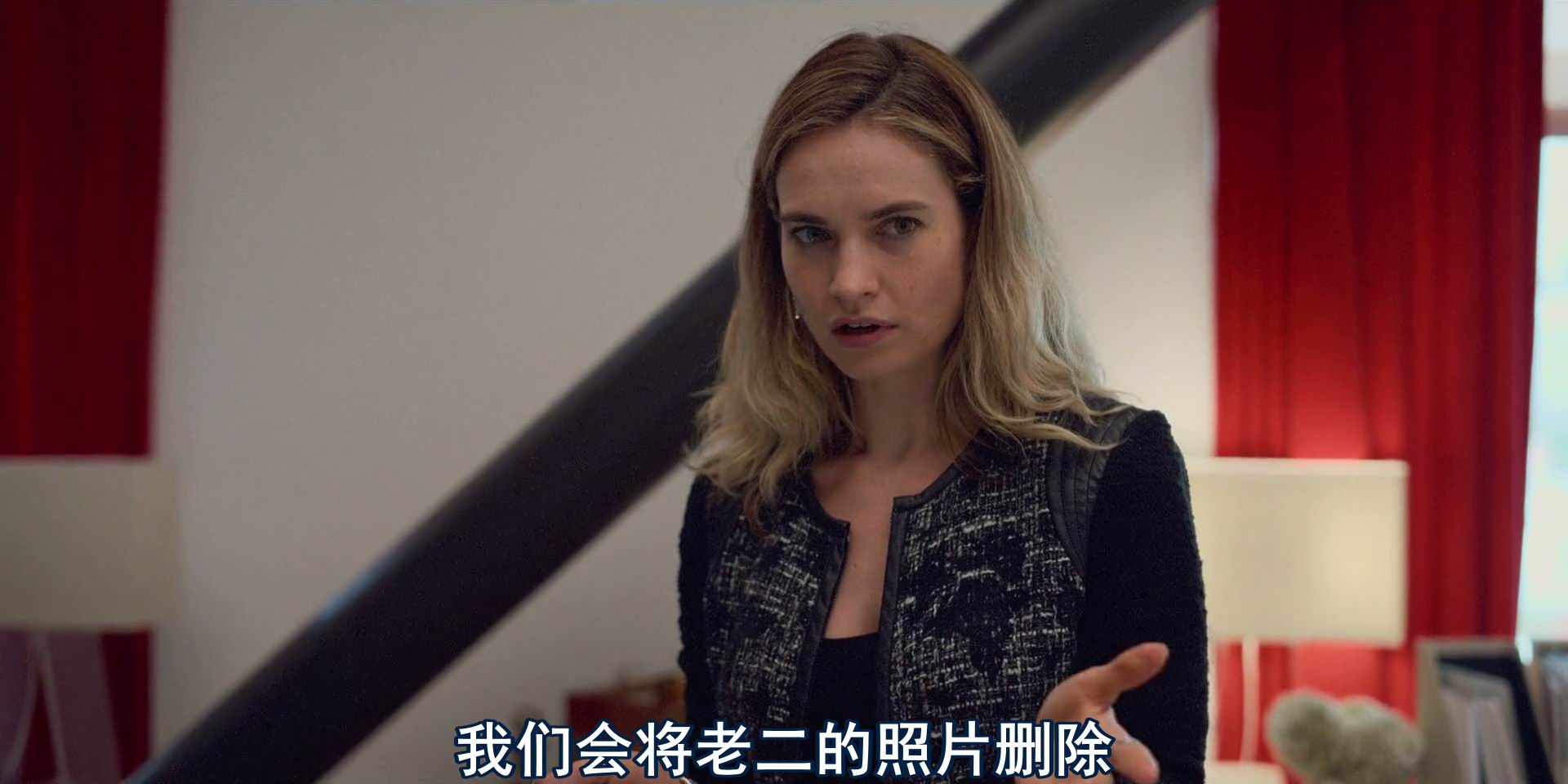 图片[2]-[BT下载][点爱成金][WEB-MKV/2G][英语中字][1080p][2025最新]-影音屋