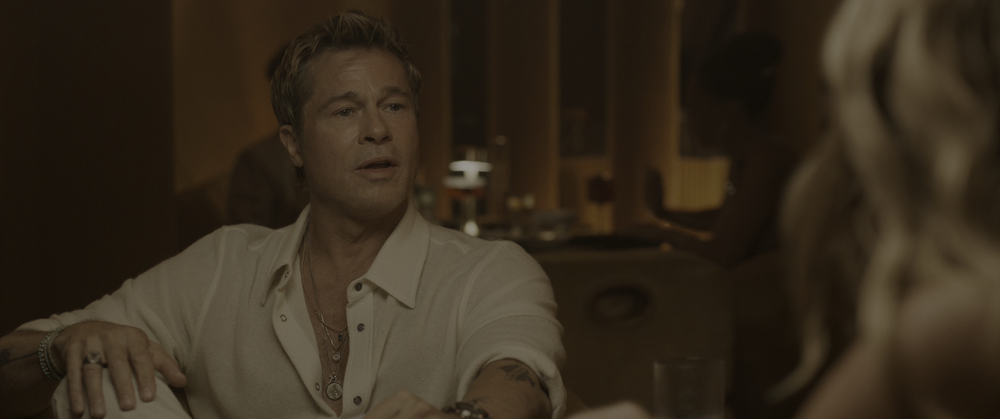 图片[5]-[BT下载][F1：狂飙飞车][BD-MKV/36.51GB][简繁英字幕][4K-2160P][HDR+杜比视界双版本][H265编码][蓝光压制][CTRLHD]-影音屋